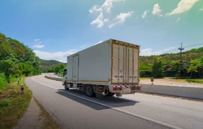 İzmir Kuşadası | Bulaşık Makinesi Taşıma