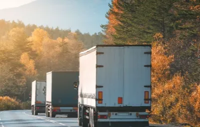 İzmir Kuşadası | Klima Taşıma